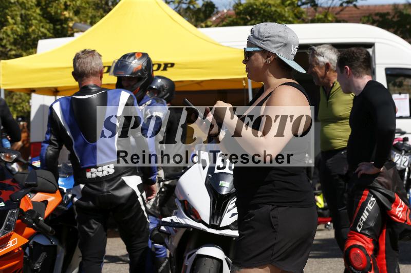 /35 07.08.2026  Discover the Bike ADR/Impressionen